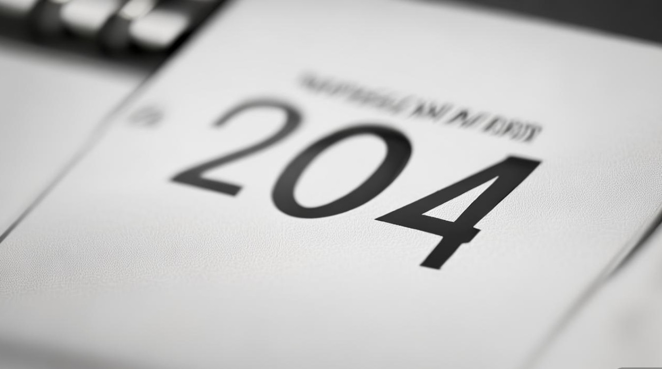 2024二级建造师报名时间几月? 2024二级建造师报名时间几月?