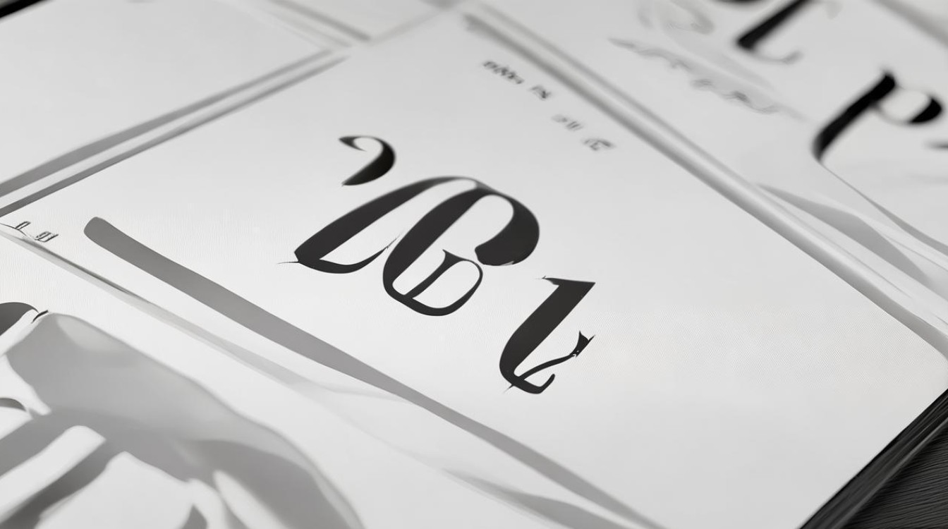 2024二级建造师报名时间几月? 2024二级建造师报名时间几月?