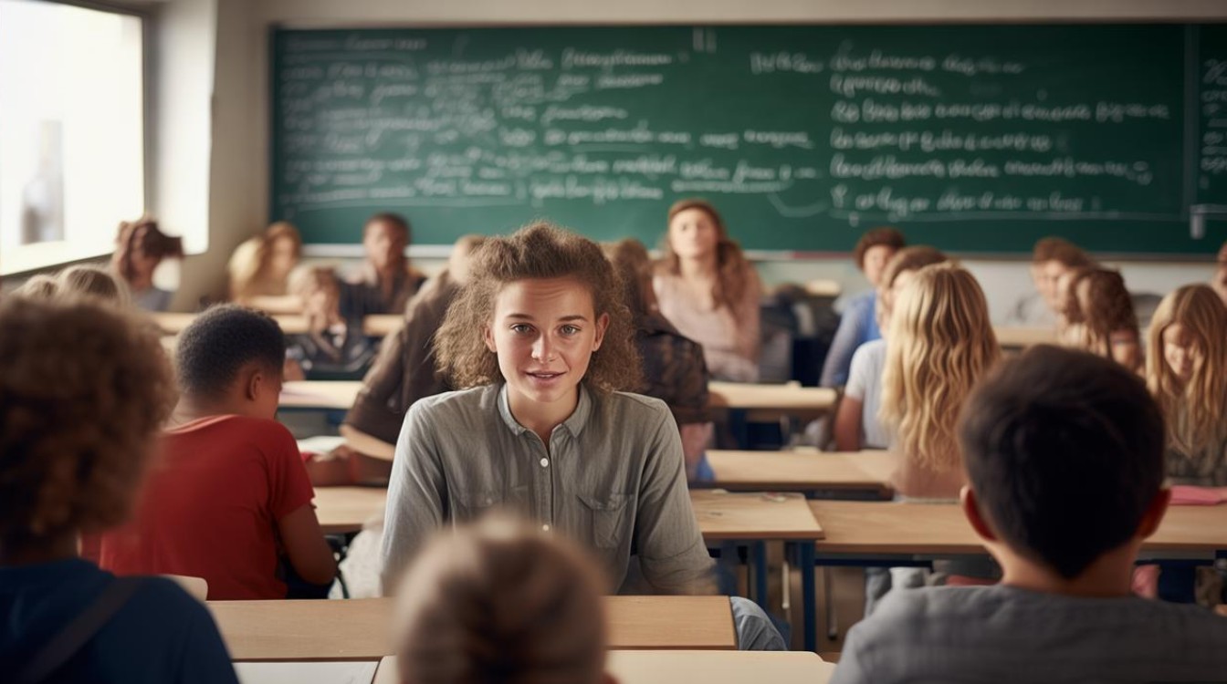 一堂好课的标准究竟是什么? 一堂好课的标准究竟是什么?