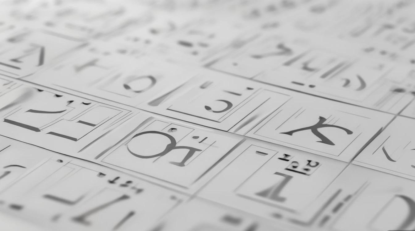 2024二级建造师报名时间几月? 2024二级建造师报名时间几月?