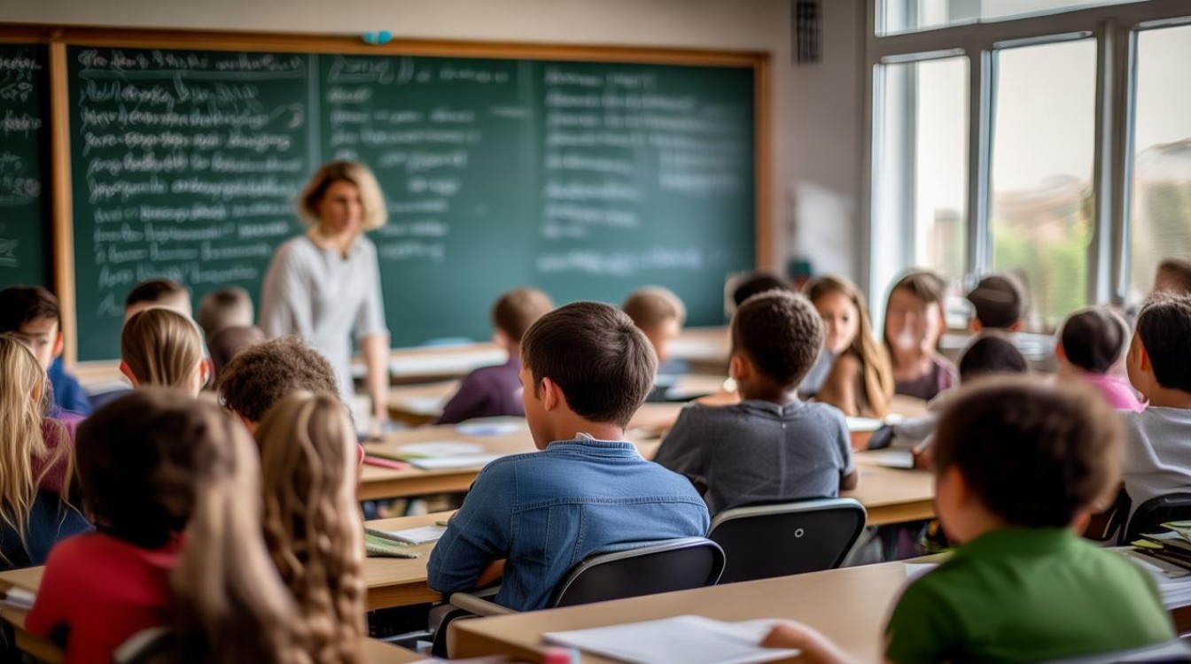 一堂好课的标准究竟是什么? 一堂好课的标准究竟是什么?