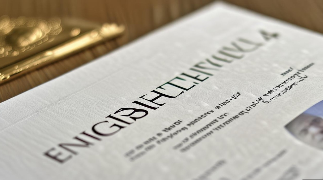 英语四级证书长啥样？含金量高吗？