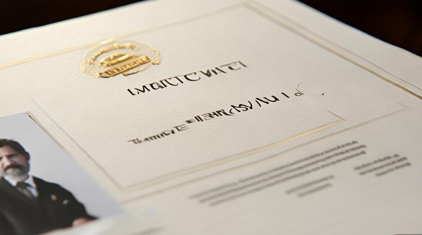 英语四级证书长啥样？含金量高吗？