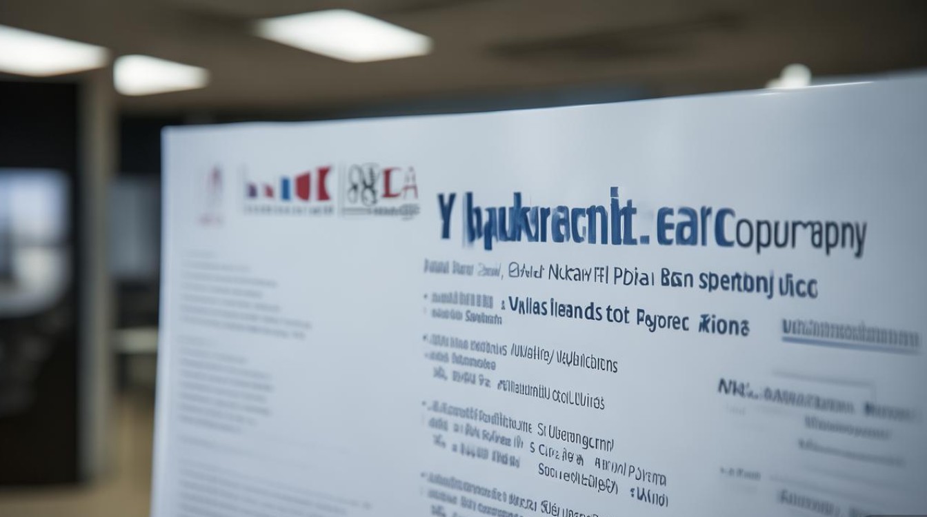 兖矿煤化公司公开招聘有何具体要求？