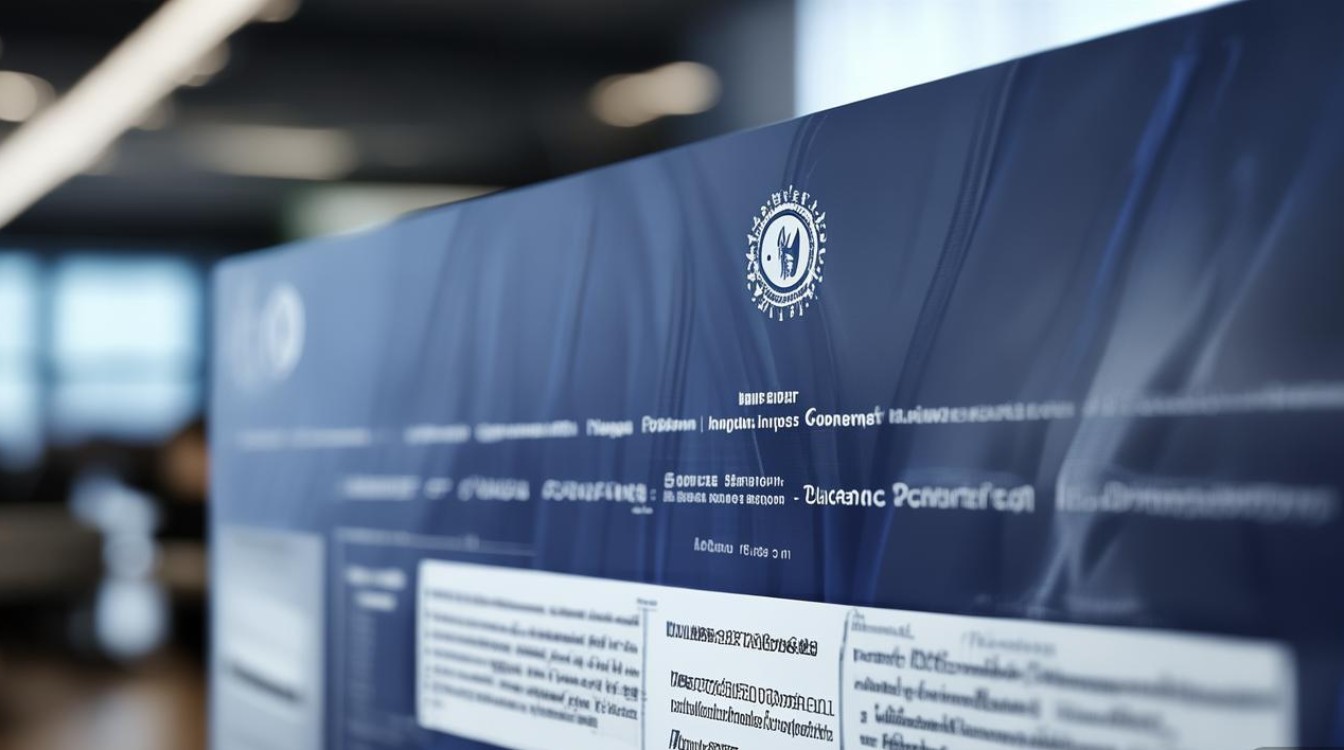 兖矿煤化公司公开招聘有何具体要求？