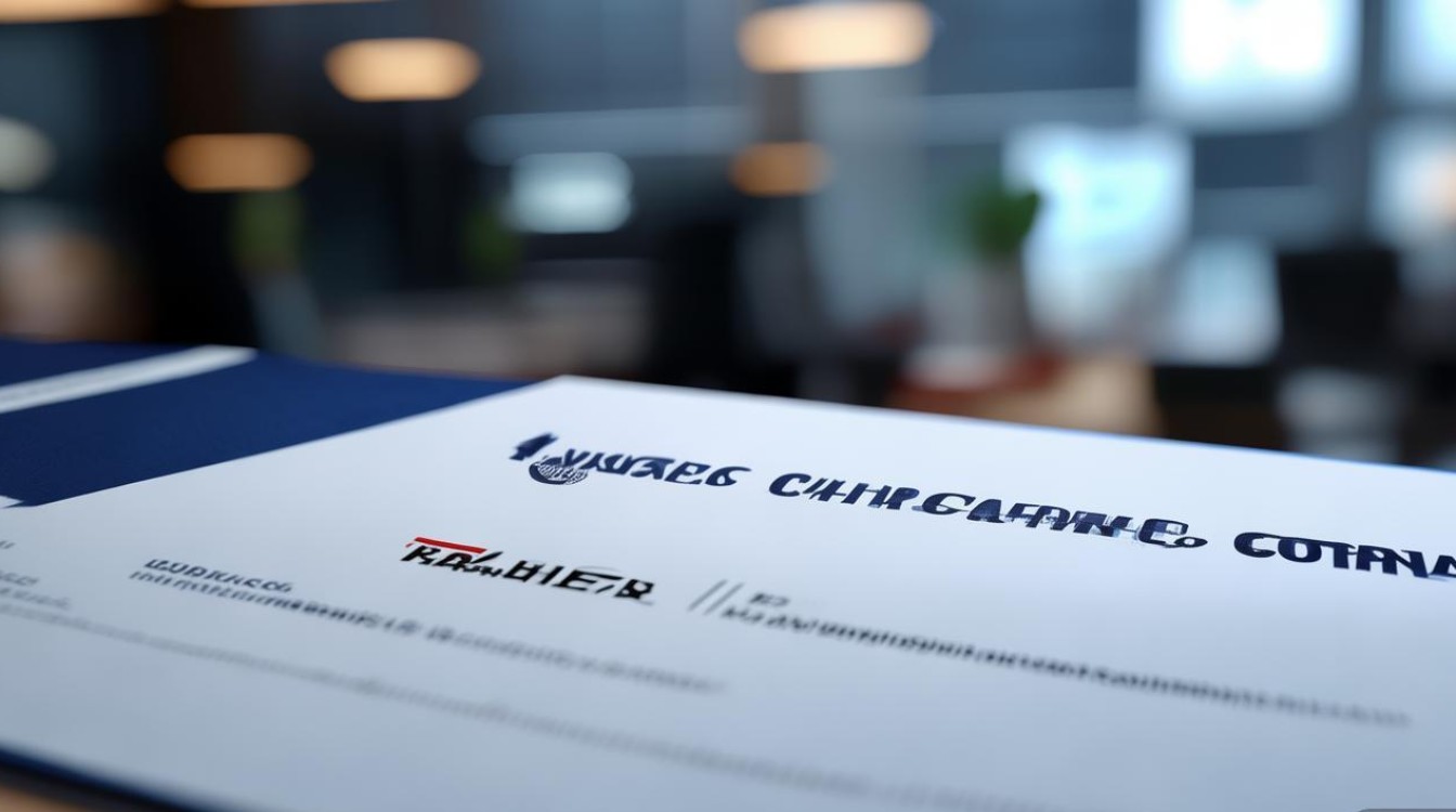 兖矿煤化公司公开招聘有何具体要求？