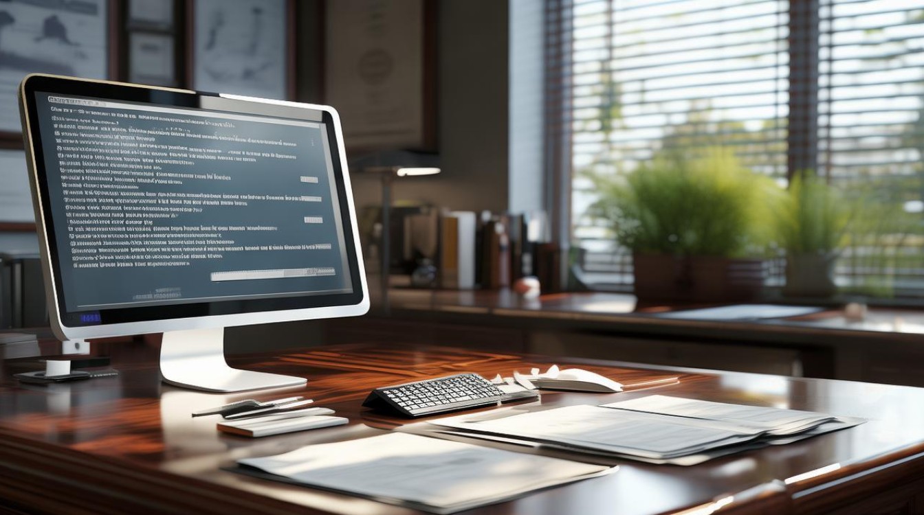 外贸局具体负责哪些外贸事务？