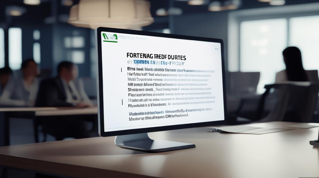 外贸局具体负责哪些外贸事务？