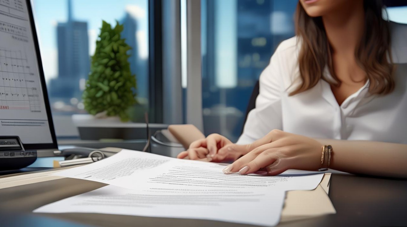 人事行政具体负责哪些工作？