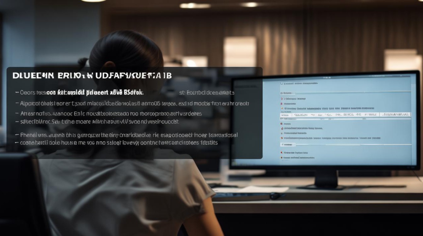 外贸局具体负责哪些外贸事务？