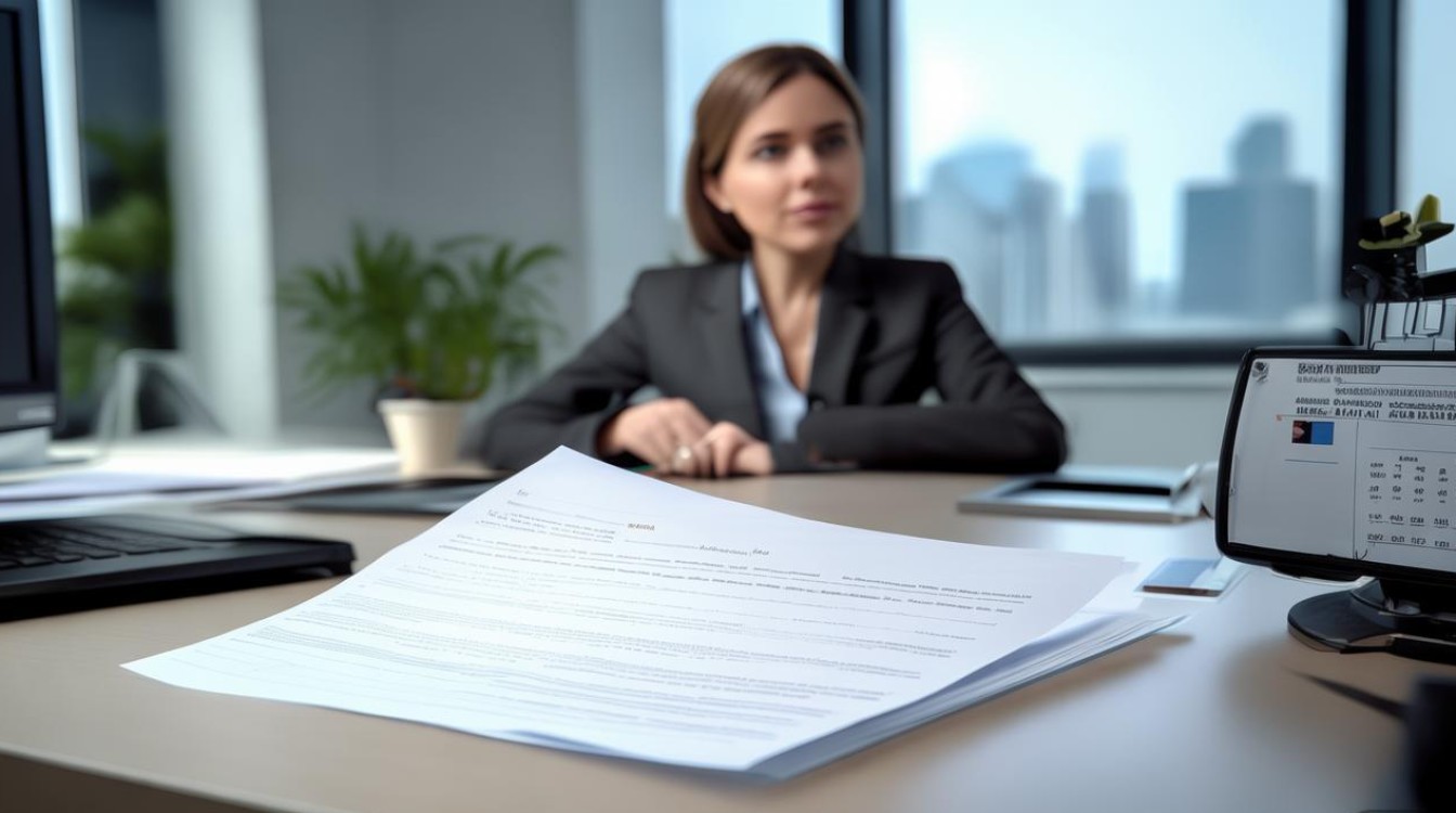 人事行政具体负责哪些工作？