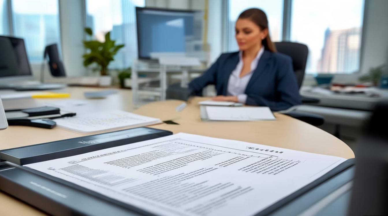 人事行政具体负责哪些工作？