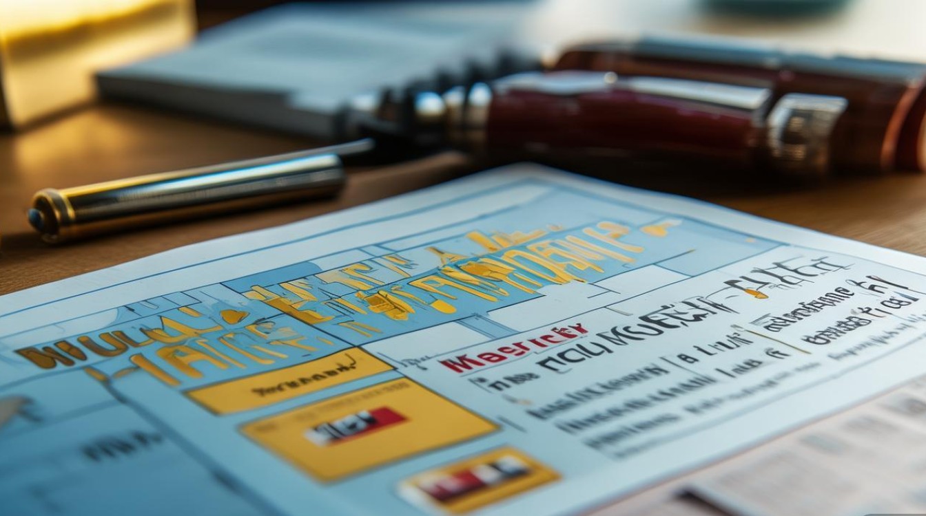 金水区招聘教师，何时报名？有何条件？