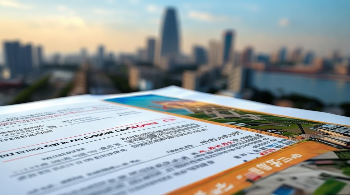 茂名市公开招聘教师，何时何地如何报名？