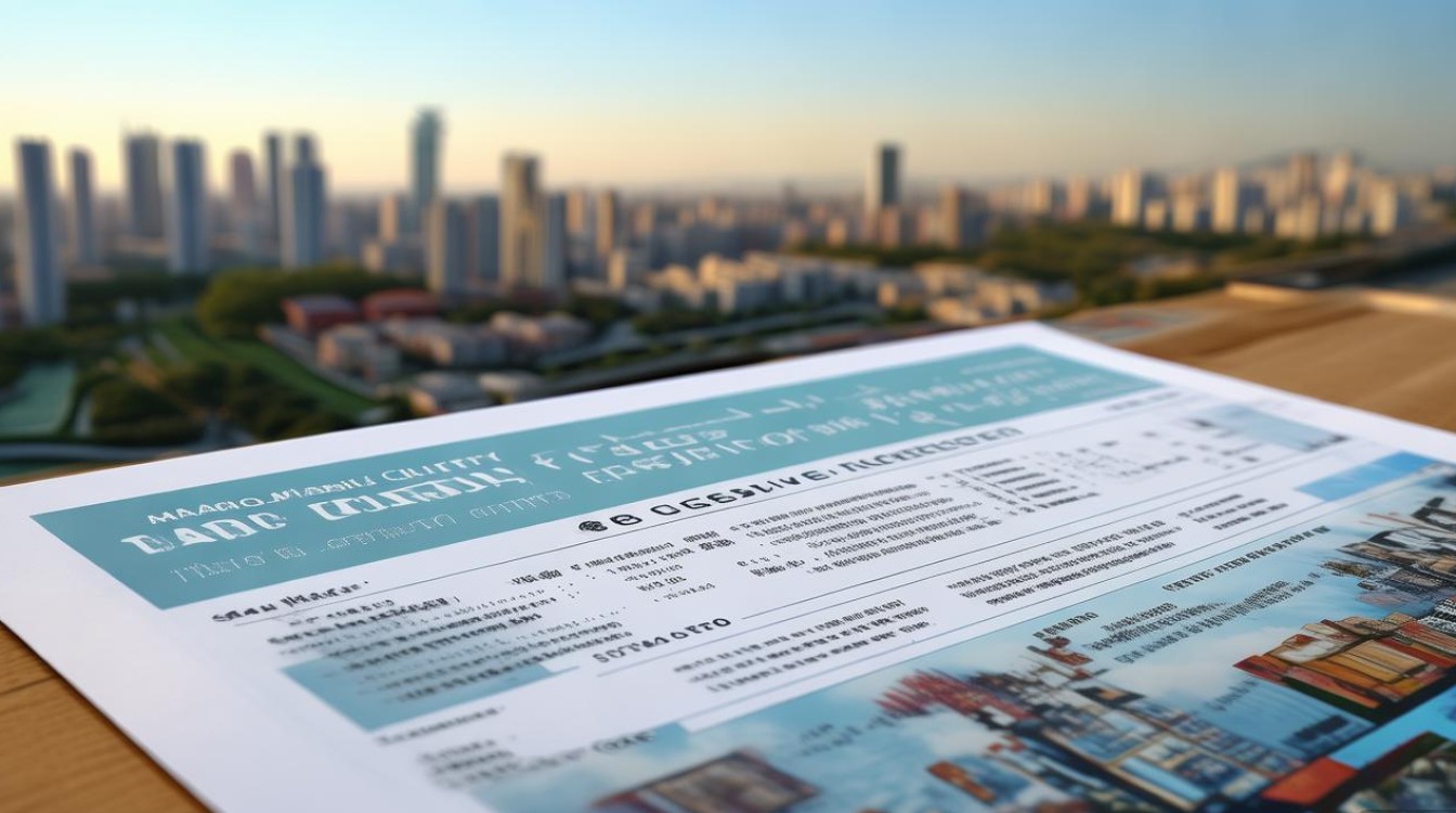 茂名市公开招聘教师，何时何地如何报名？