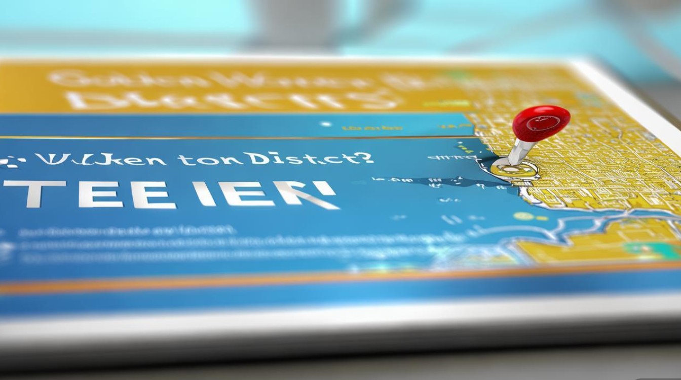 金水区招聘教师，何时报名？有何条件？