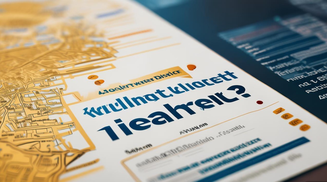 金水区招聘教师，何时报名？有何条件？