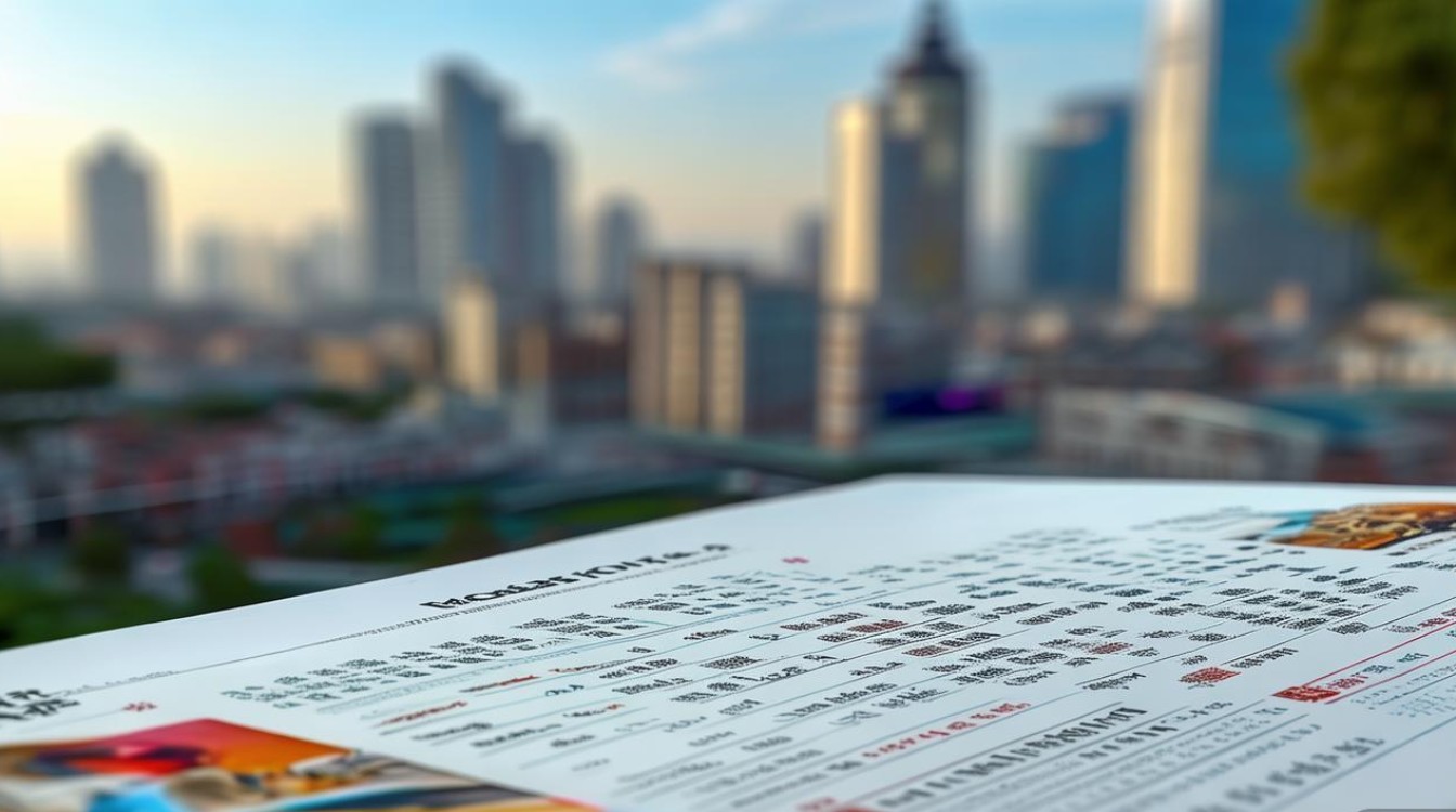 茂名市公开招聘教师，何时何地如何报名？