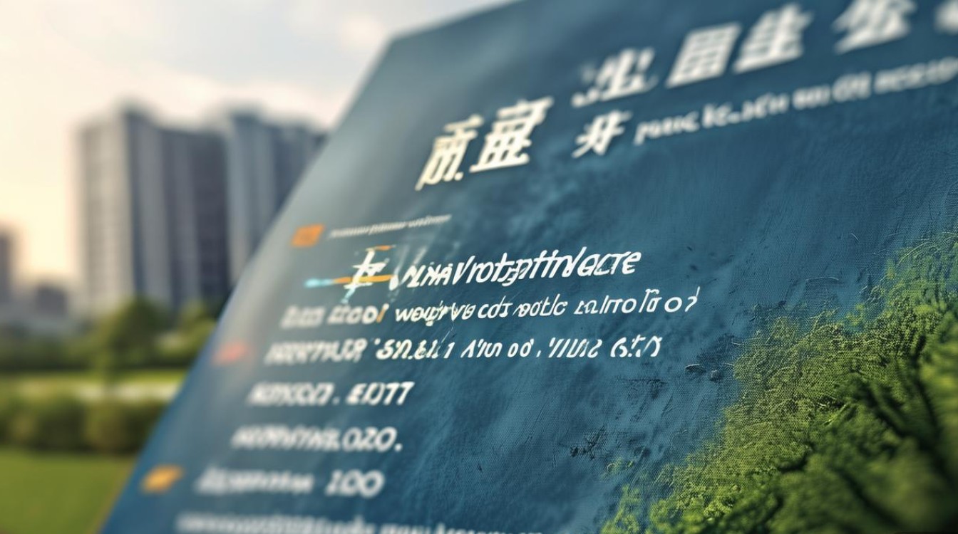 湖南工学院公开招聘，哪些岗位在招？