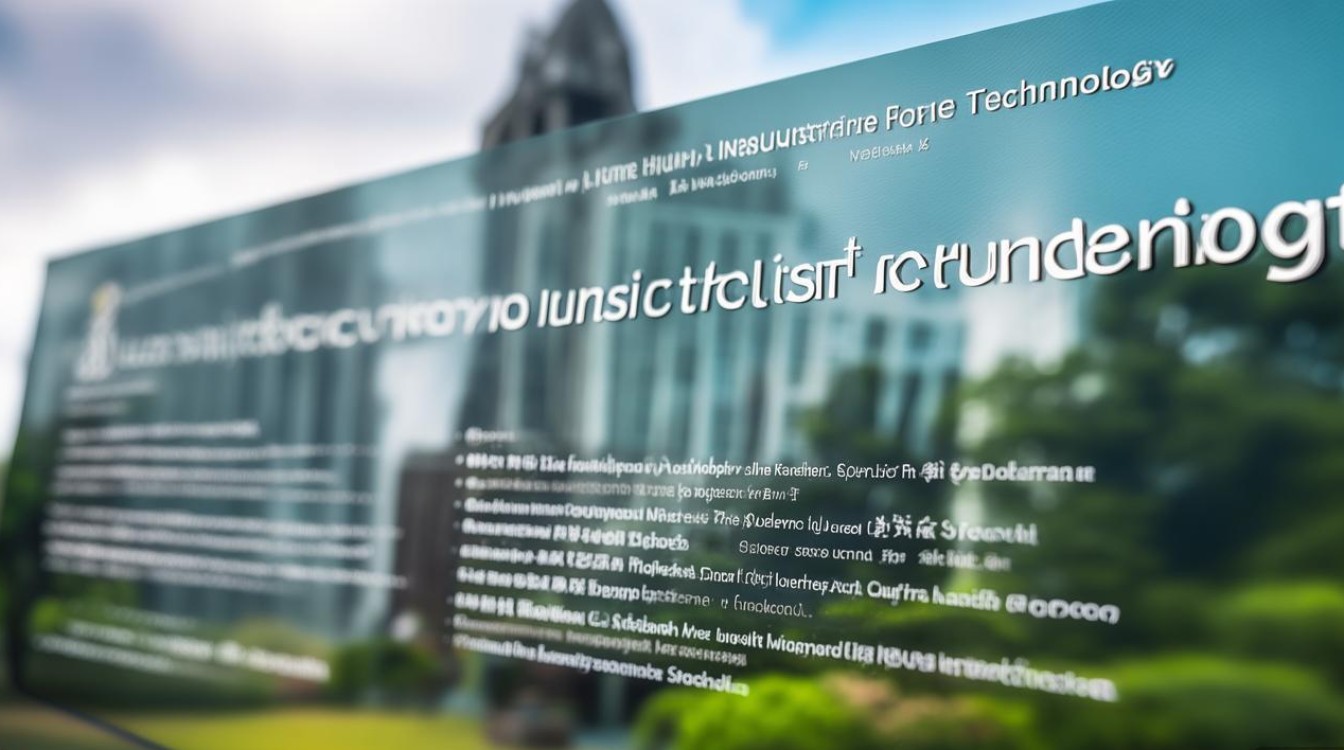 湖南工学院公开招聘，哪些岗位在招？