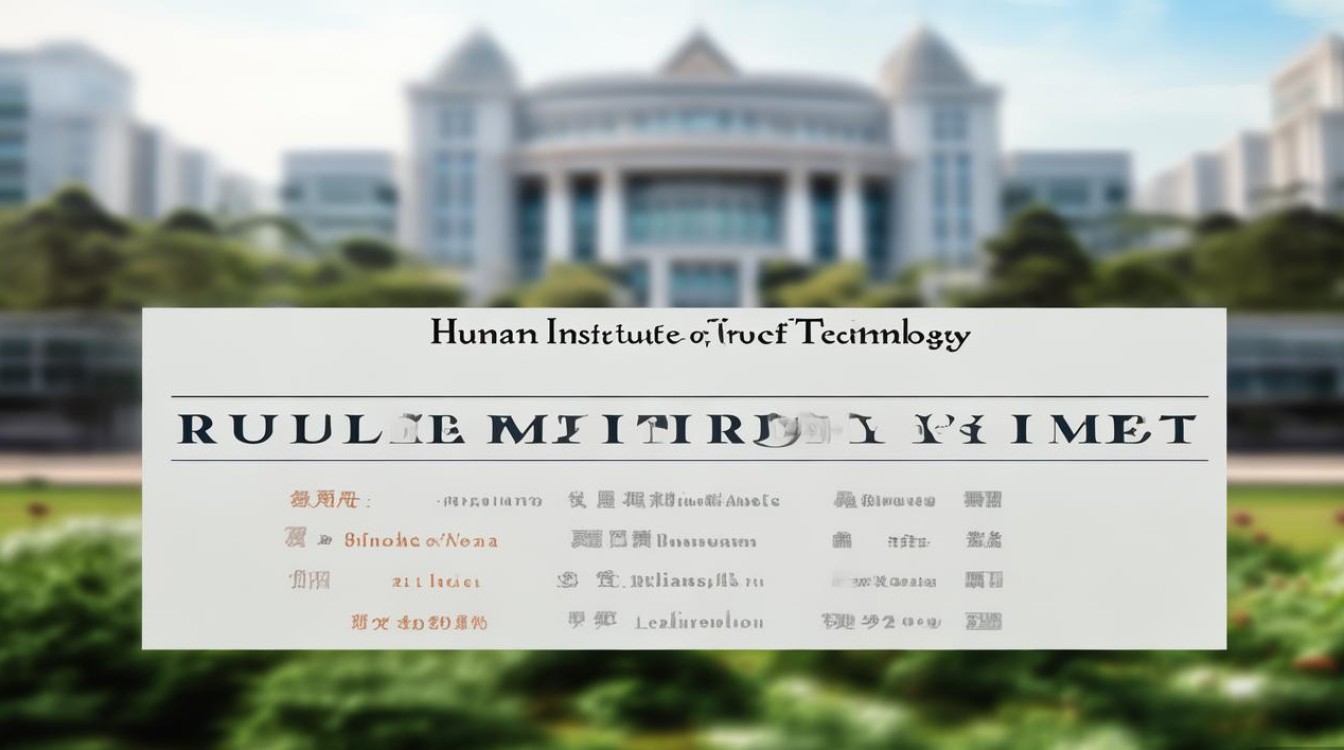 湖南工学院公开招聘，哪些岗位在招？