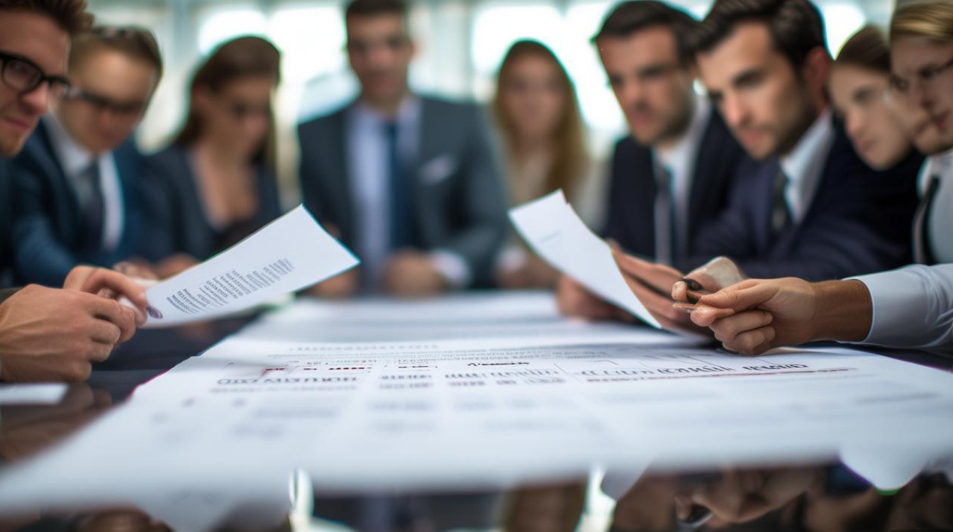 公司核心价值观是什么？