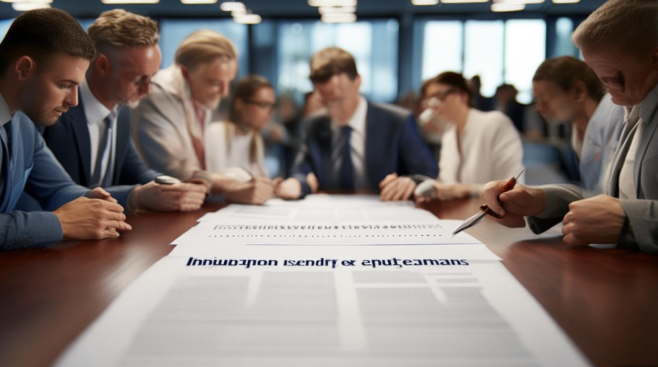 公司核心价值观是什么？