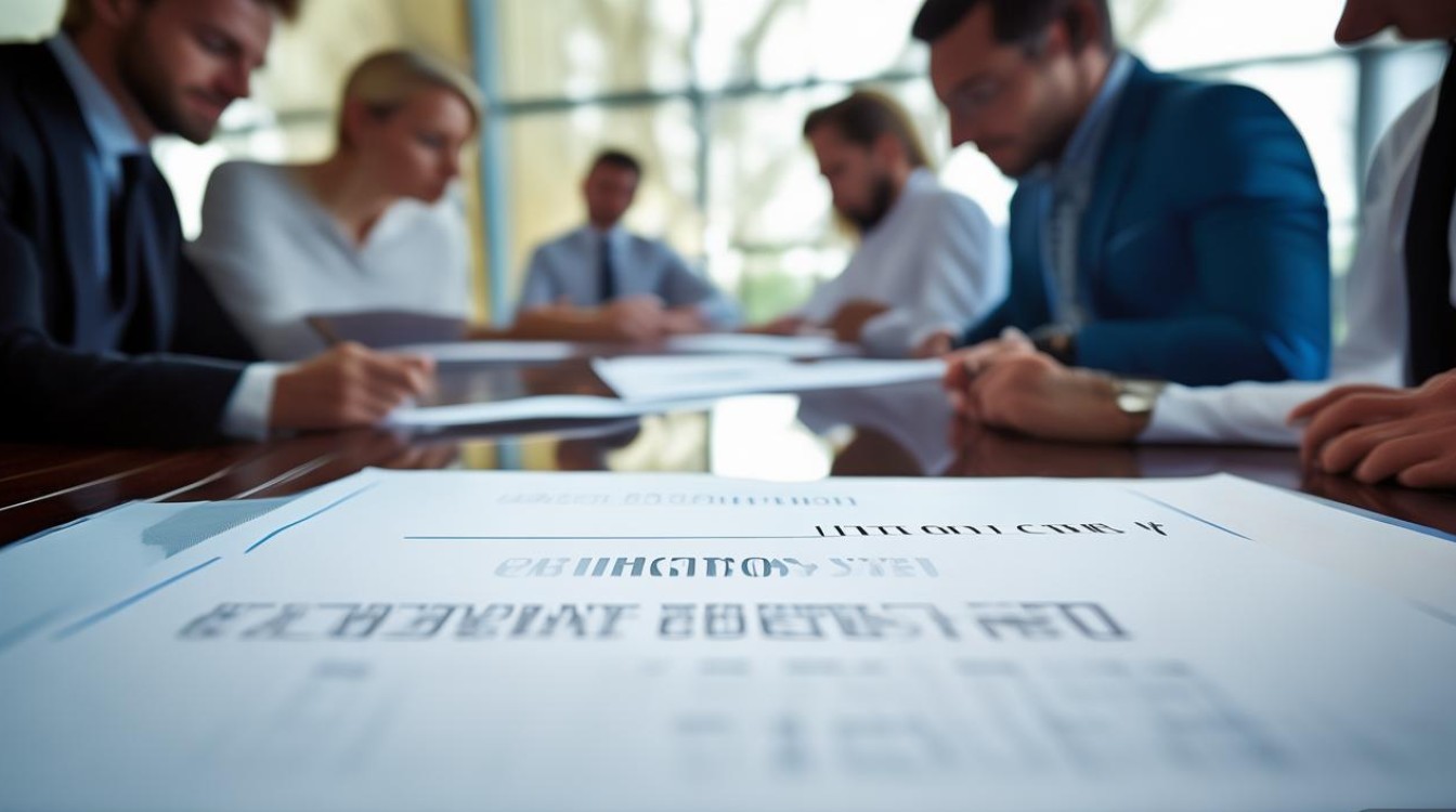 公司核心价值观是什么？