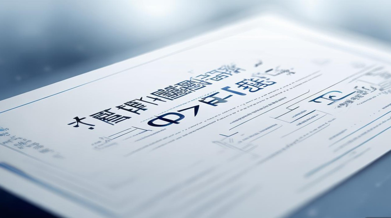 馆陶事业单位公开招聘何时开始报名？