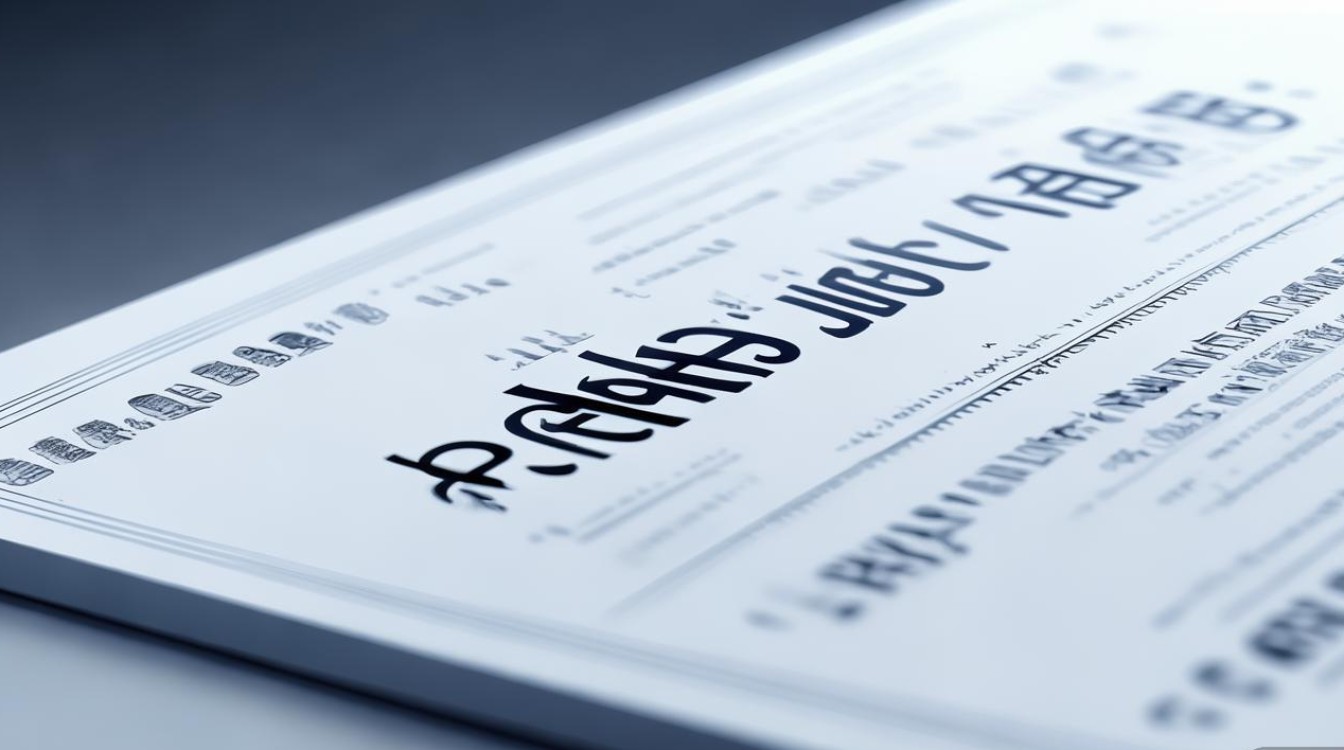 馆陶事业单位公开招聘何时开始报名？