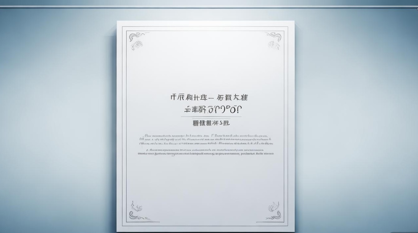 馆陶事业单位公开招聘何时开始报名？