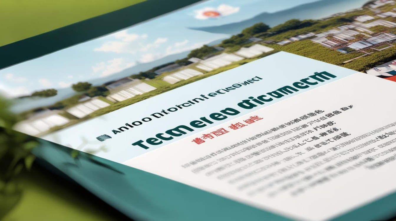 安州区招聘教师何时开始报名?