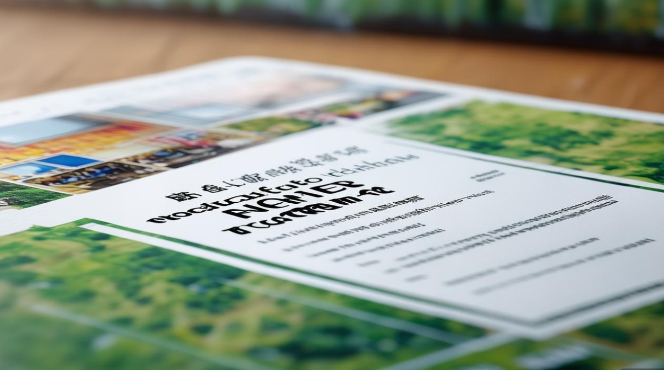 安州区招聘教师何时开始报名?