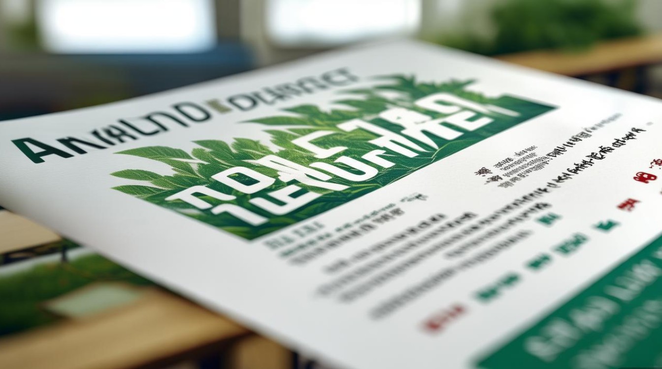 安州区招聘教师何时开始报名?