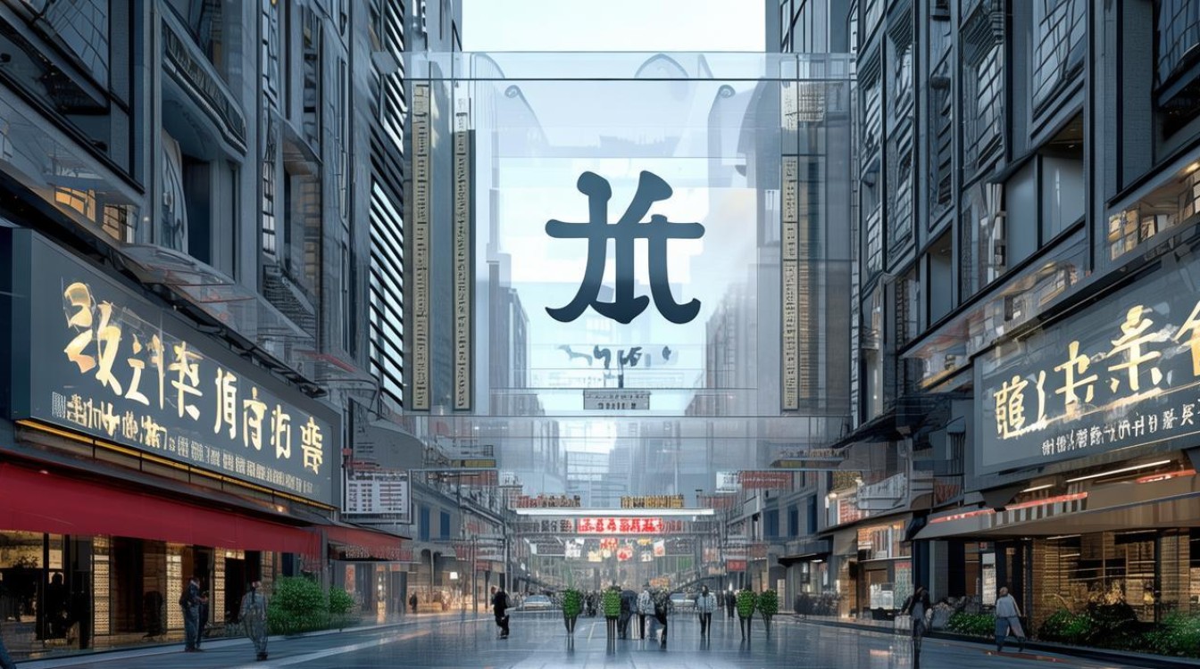 沈阳市公开招聘914,哪些岗位值得报?