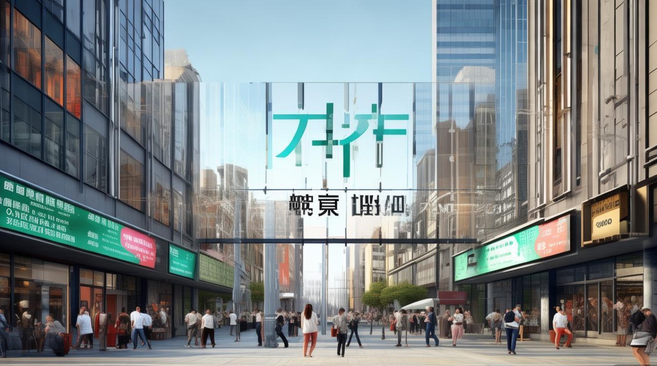 沈阳市公开招聘914,哪些岗位值得报?