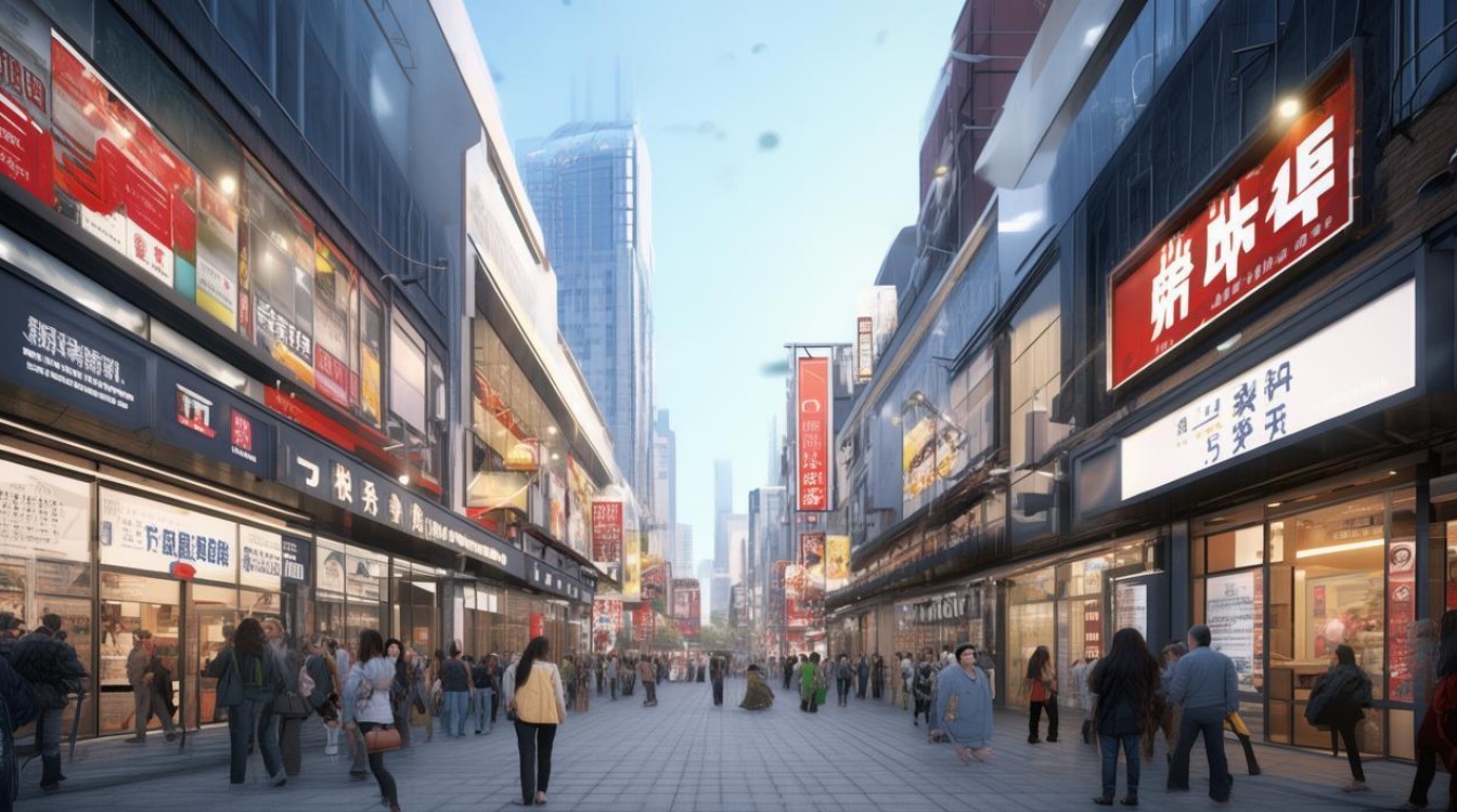 沈阳市公开招聘914,哪些岗位值得报?