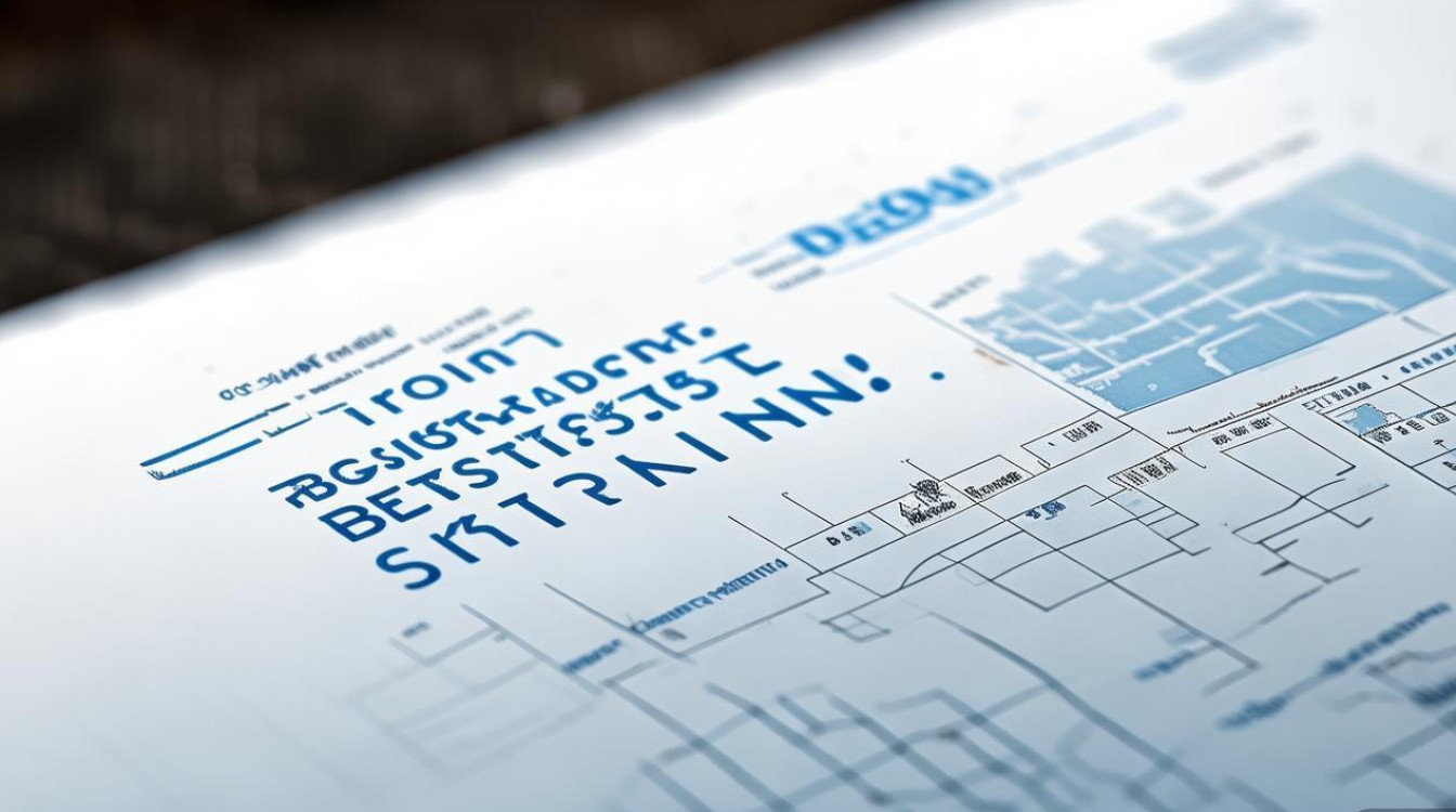 海淀区公开招聘考试何时开始报名？