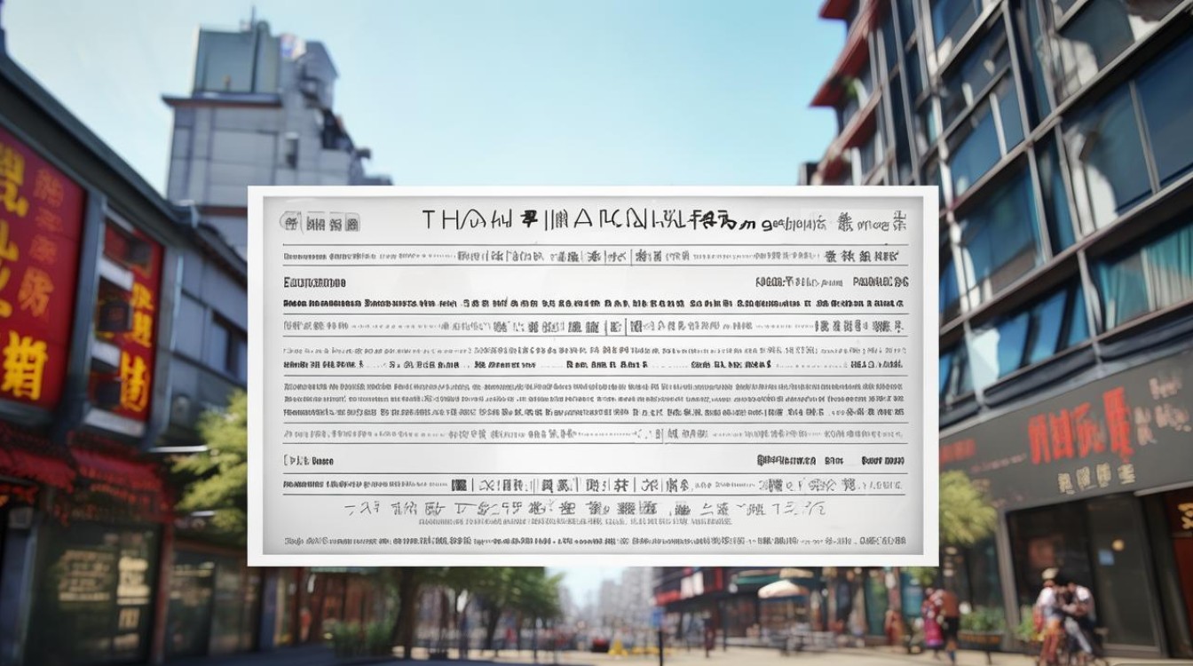 2017成都公开招聘哪些岗位？要求是什么？