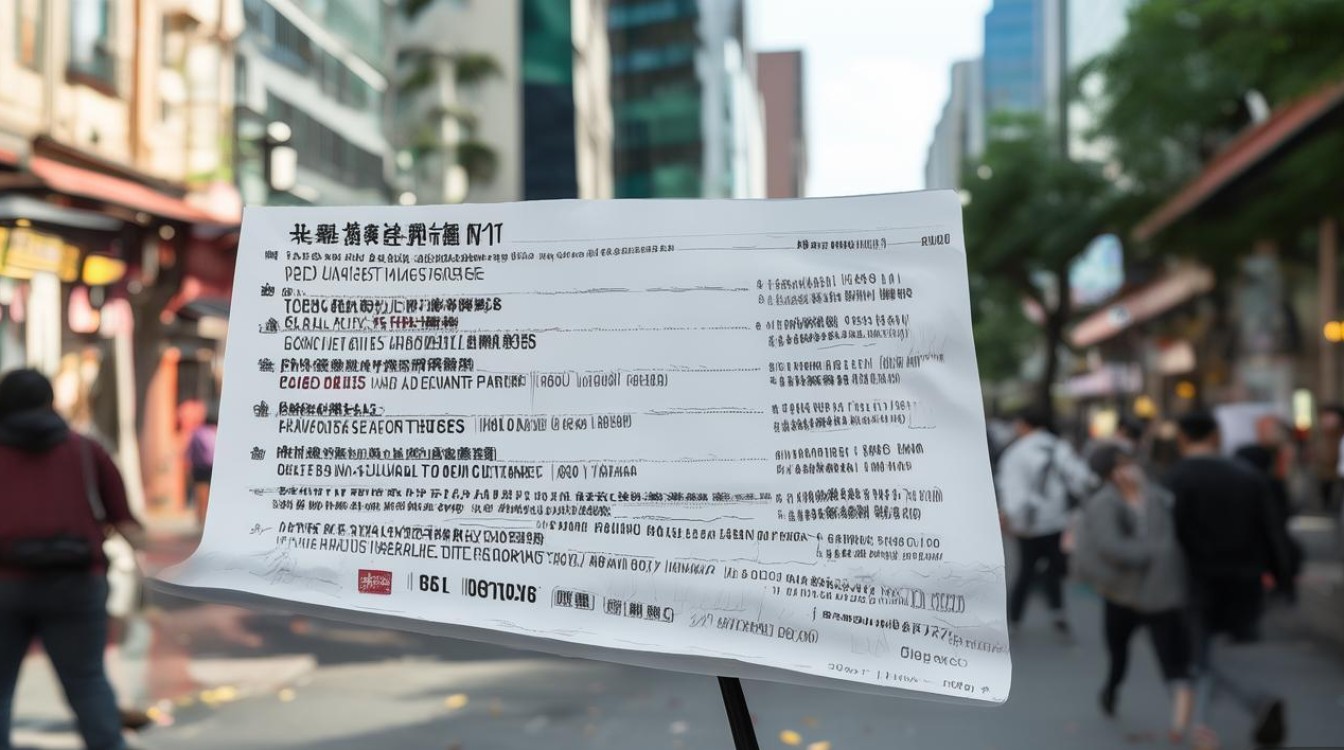 2017成都公开招聘哪些岗位？要求是什么？