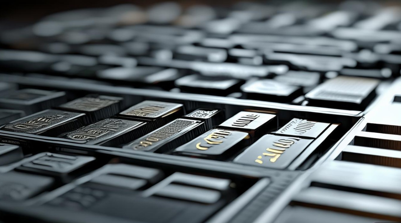 计算机能考哪些高含金量证书? 计算机能考哪些高含金量证书?