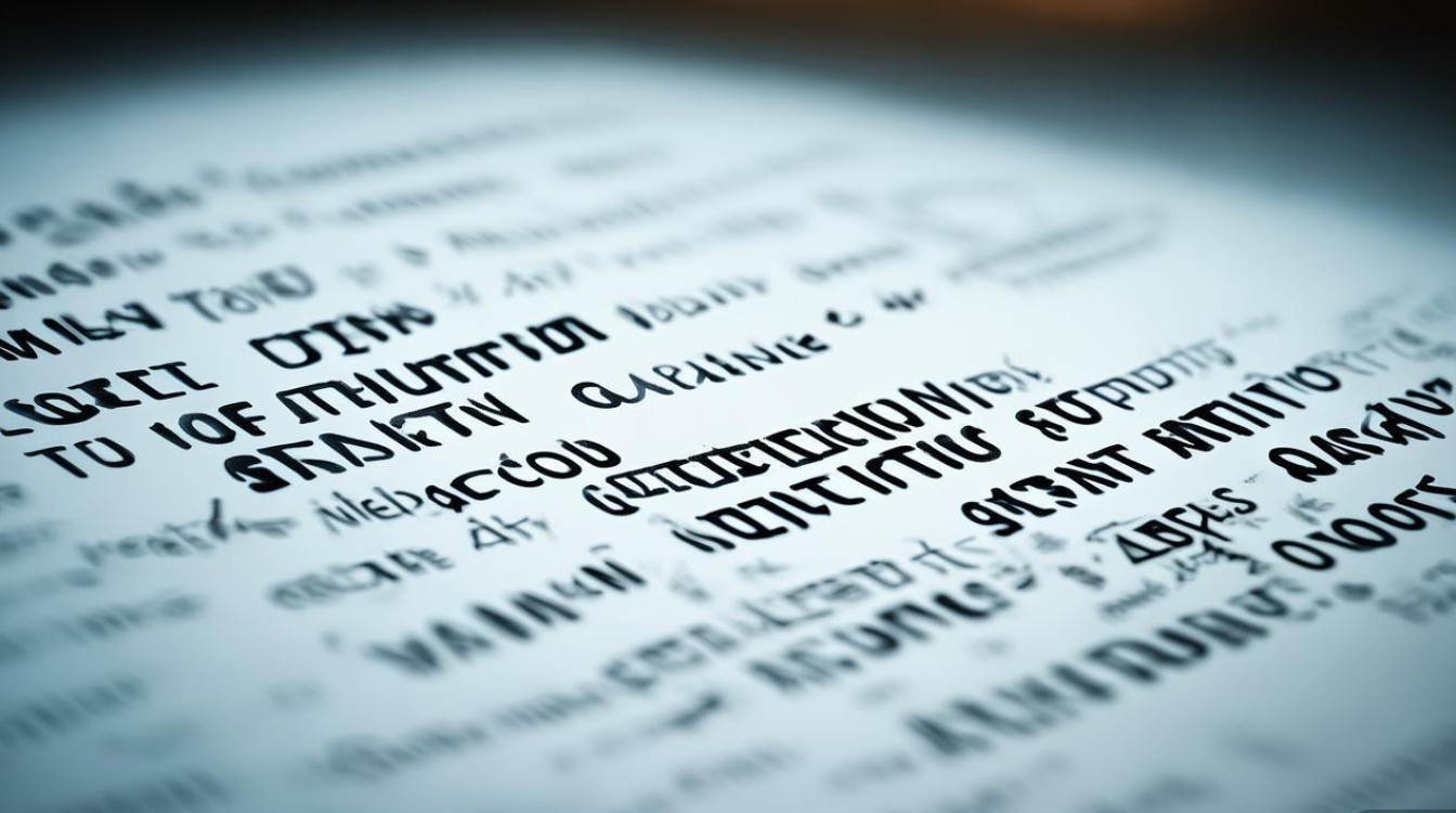 计算机能考哪些高含金量证书? 计算机能考哪些高含金量证书?