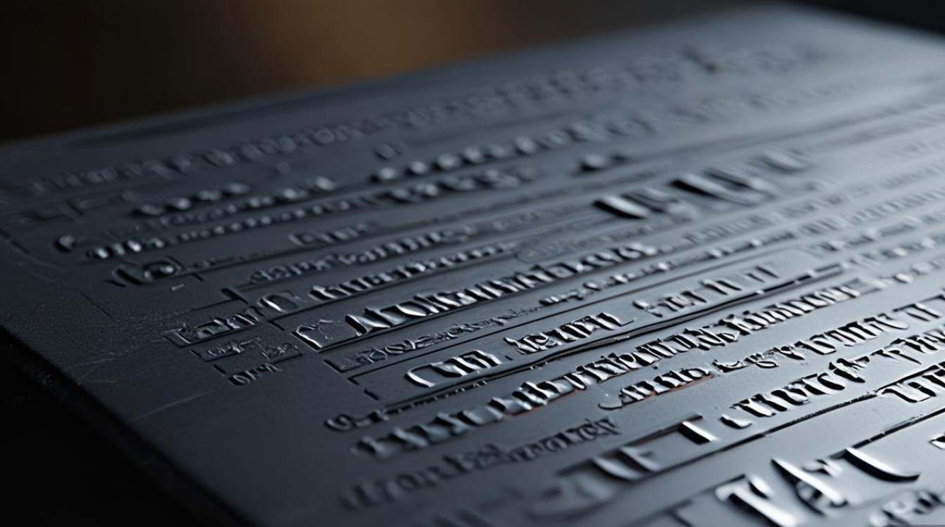 计算机能考哪些高含金量证书? 计算机能考哪些高含金量证书?