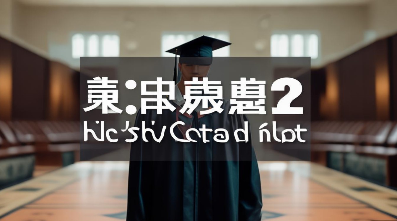 研究生毕业是硕士还是博士学历? 研究生毕业是硕士还是博士学历?