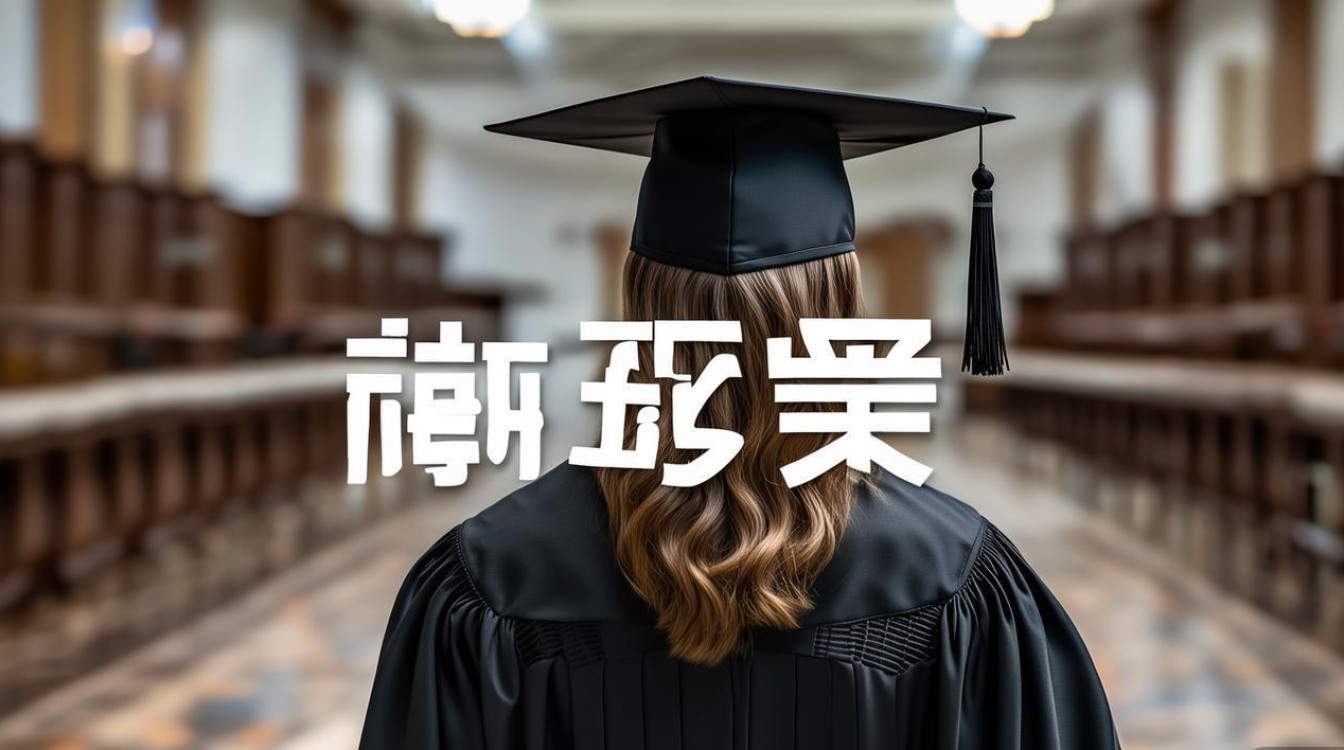 研究生毕业是硕士还是博士学历? 研究生毕业是硕士还是博士学历?