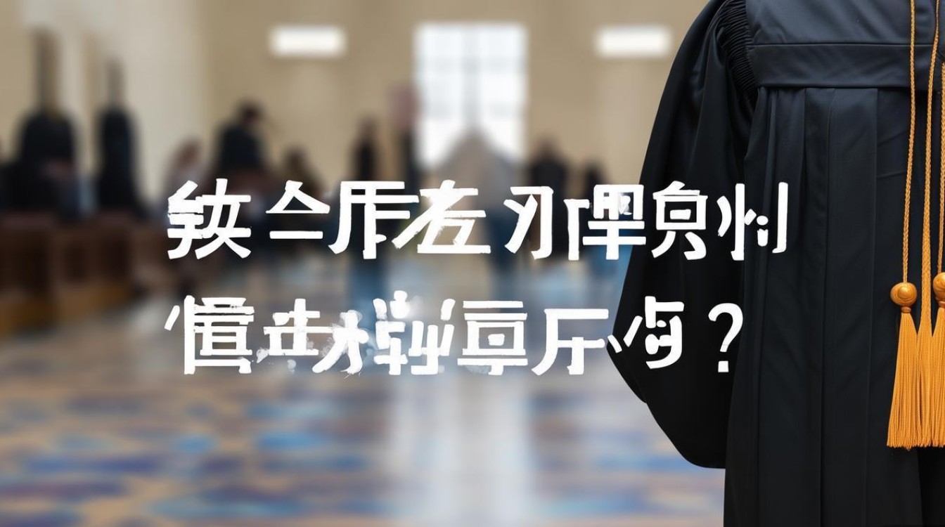 研究生毕业是硕士还是博士学历? 研究生毕业是硕士还是博士学历?