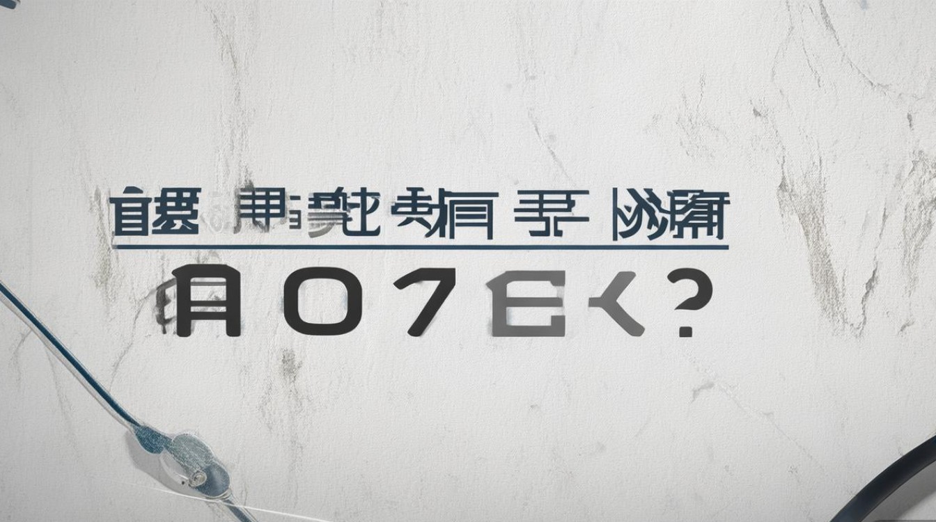 雄县教师招聘何时开始? 雄县教师招聘何时开始?