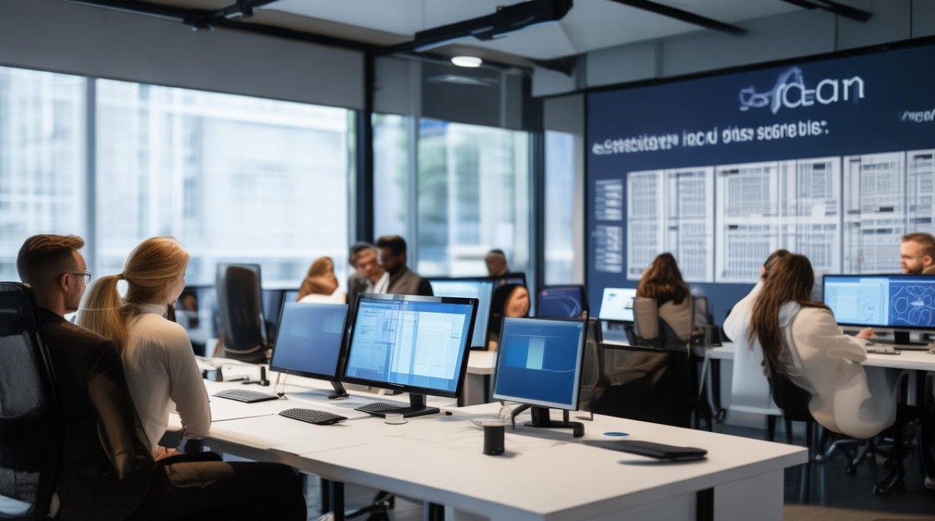 方案公司具体做什么业务? 方案公司具体做什么业务?