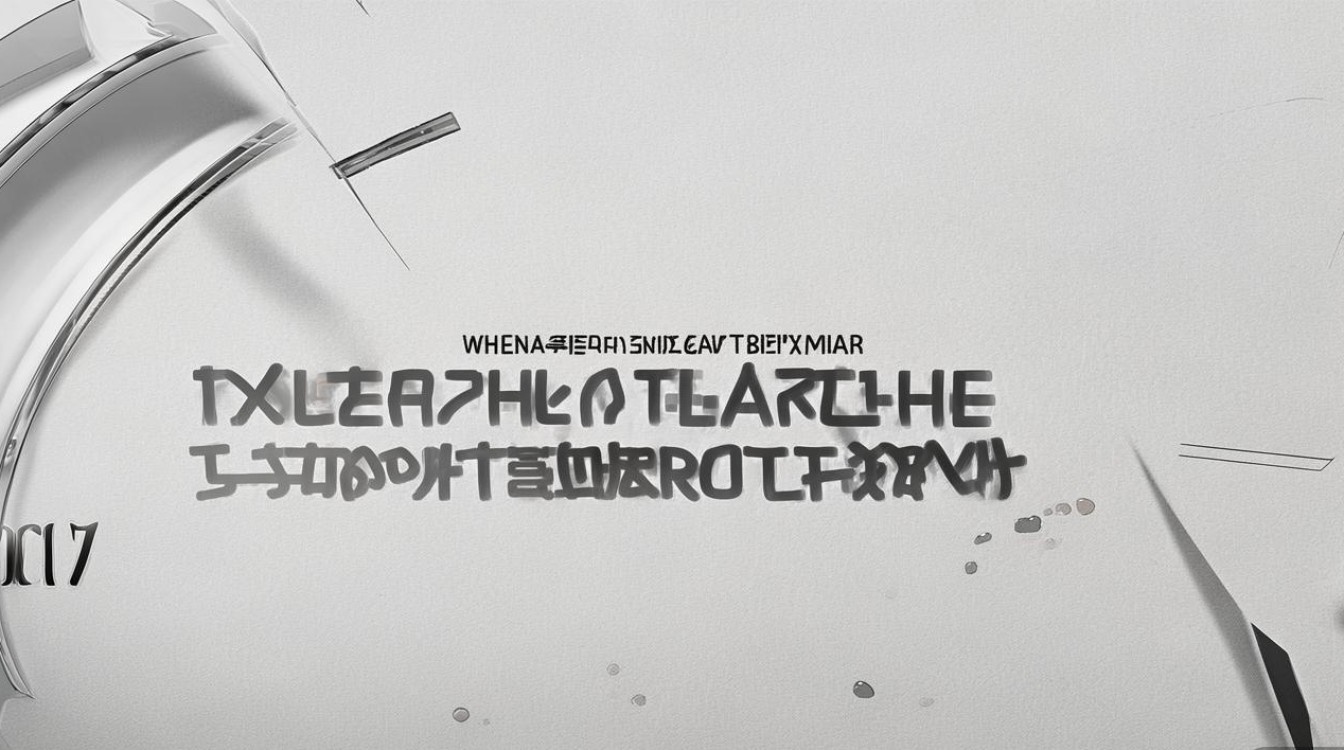 雄县教师招聘何时开始? 雄县教师招聘何时开始?
