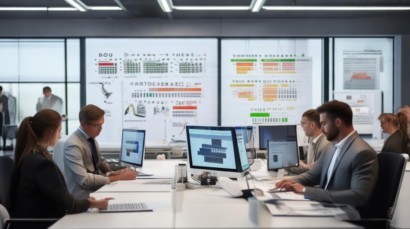 方案公司具体做什么业务? 方案公司具体做什么业务?